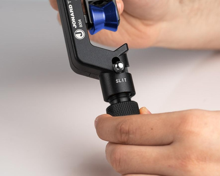 JONARD TOOLS CableSaber AST-200 Abisolierzange