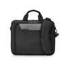 EVERKI ECO Advance 16" Laptop Bag