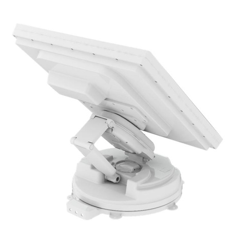 Antenna 1x SAT automatic SelfSat Snipe PRO Max