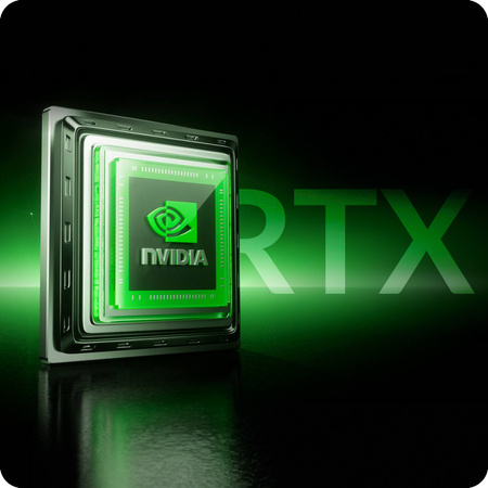 Minisforum PC Intel i9 RTX 4070 32GB DDR5 M.2 1TB