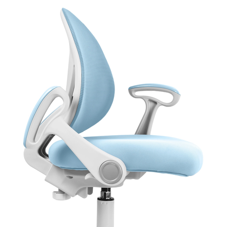 Spacetronik XD adjustable desk SPE-X104WA 120x60