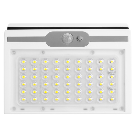 Spacetronik LED wall lamp SAM 40W Automatic Without Cables