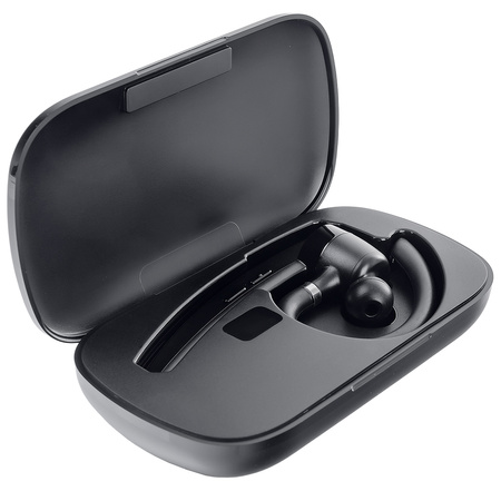 ENC CVC USB-C 500mAh headset SP-HA01