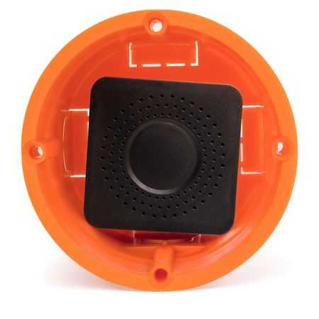 Mini Switch włącznik elektryczny ZigBee Tuya 2