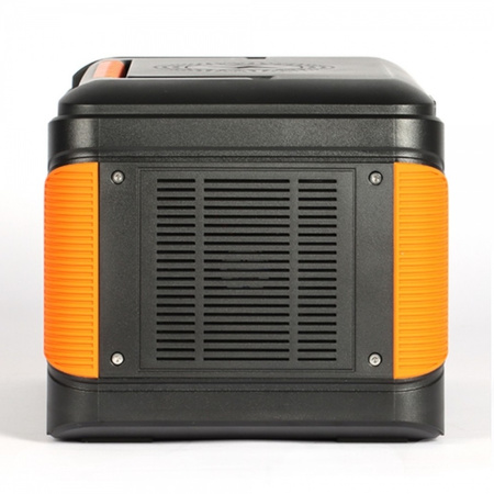 FlashFish P56 330W 299Wh power banka