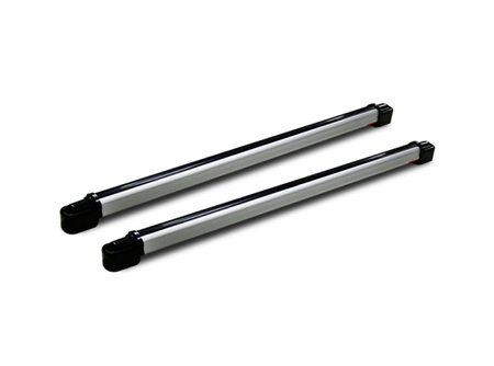 Bezdrátová infračervená bariéra Maxkin IB-410