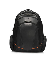 EVERKI Flight 16" Laptop Backpack