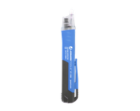 JONARD non-contact dual-band voltage detector