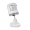 Czujnik ruchu PiR ZigBee Tuya ZB-DP01 3.0 EU