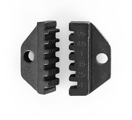 Krimpovací stroj Spacetronik CP-S104