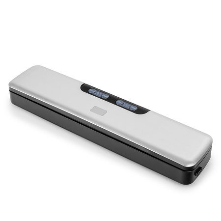 Vacuum Sealer Bublaki BAP-15