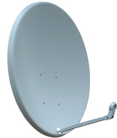 corab COR-900SAE-J antenna canopy