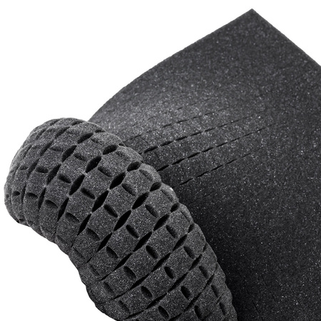 Walizka na przyrządy pomiarowe Peak Tech P7310