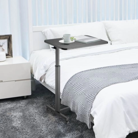 Spacetronik Flax electrically adjustable seat