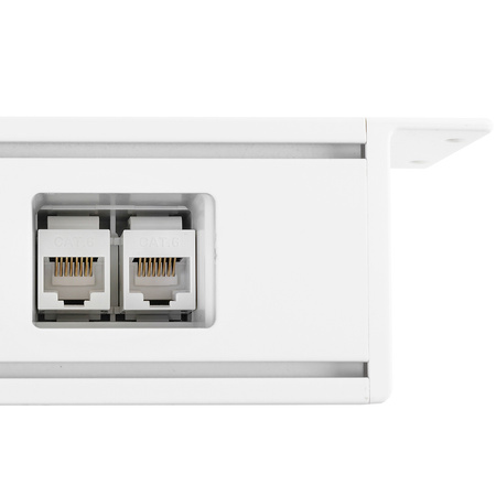 Podomítková zásuvka Spacetronik SPS-U38W_V2