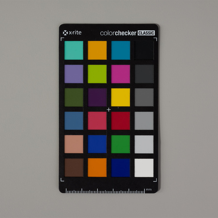 Blat MDF malowany proszkowo 180x80x2.5 Cashmere