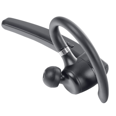 ENC CVC USB-C 500mAh headset SP-HA01