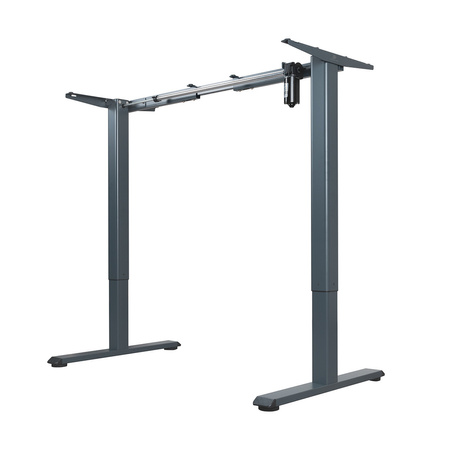 Elektrický stolový stojan Spacetronik SPE-139A