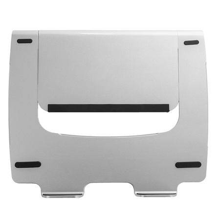 Mehrzweck-Laptop-Ständer 6in1 SPU-M14