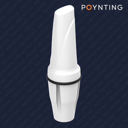 Poynting OMNI-403 wideband omnidirectional antenna