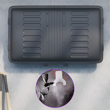 Obudowa TV SPE-T20 55cali