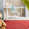 Spacetronik XD children's chair SPC-XD03S