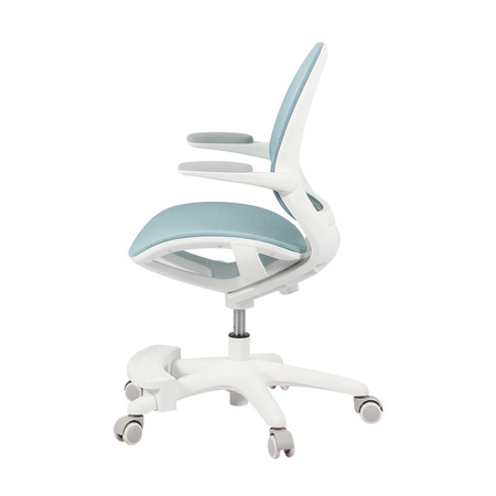 Spacetronik XD Kinderstuhl SPC-XD03S