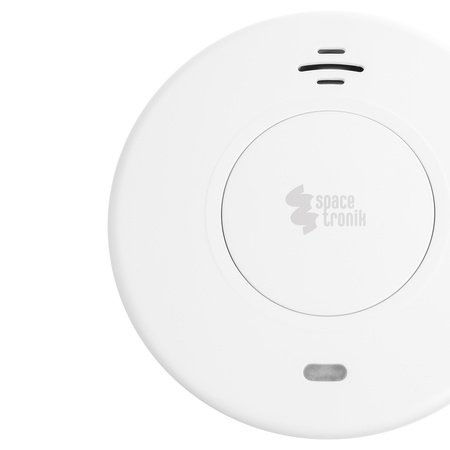 Czujnik dymu Spacetronik SA-DS04