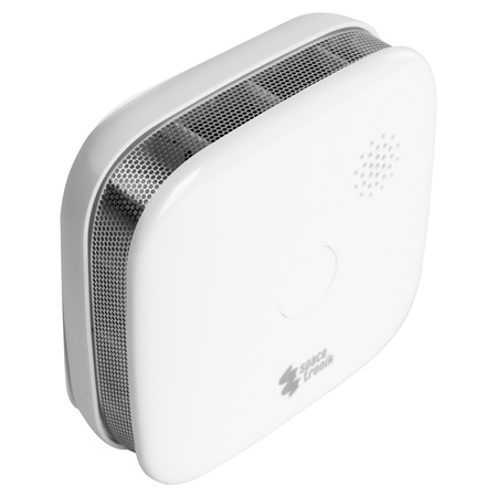 Czujnik dymu Spacetronik SA-DS03
