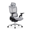 HILDE swivel office chair