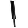 Antena WiFi 2.4/5GHz SISO Poynting OMNI-785