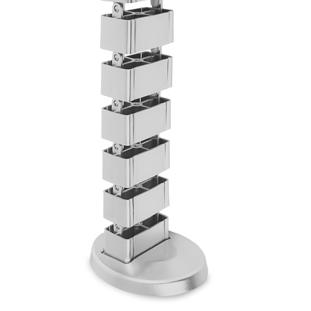 Spacetronik SPK-188S 82cm vodicí kabel