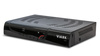 VIARK SAT H.265 DVB-S2