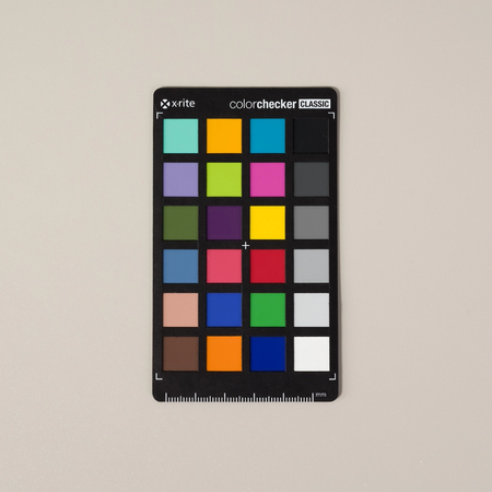 Elektryczny stelaż biurkowy Spacetronik SPE-232OB