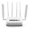 5G Wi-Fi Router 6 AX3000 with Battery GL-XE3000