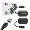 Spacetronik SPH-W32 drahtloser HDMI-Sender