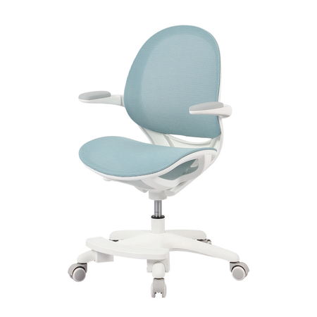 Nastavitelný stůl Spacetronik XD SPE-X104WA 120x60