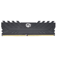 Pamięć RAM KingSpec 8GB DDR4 3200MHz