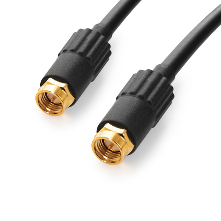 GSM 2-5G WiFi-Verstärkerantenne Poynting UDAS-1