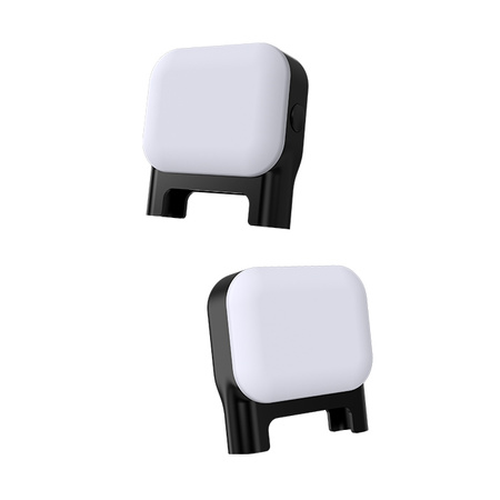 Přídavná lampa ROLLPIX A01