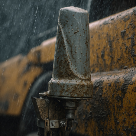 Antena 5G/LTE SISO Poynting OMNI-297