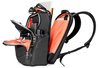 EVERKI Suite 141" Laptop-Rucksack