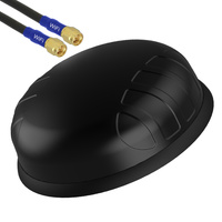 Poynting PUCK-12 low-profile omnidirectional antenna