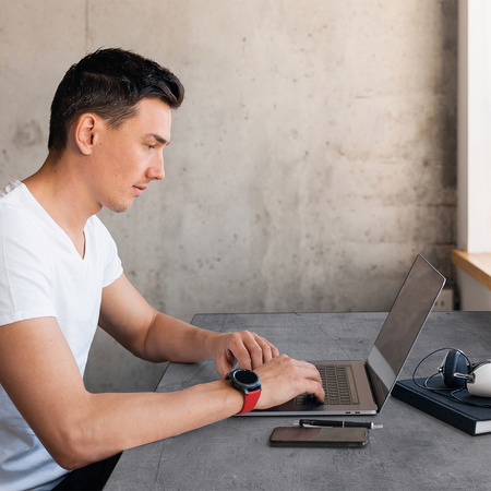 Univerzální stolní deska 160x80x18 cm Millenium