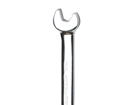 F 7/16 Winkelschlüssel JONARD TOOLS ASW-716