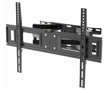 LCD-Plasma-Halterung 30-70 Red Eagle Solid