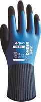 Ochranné rukavice Wonder Grip WG-318 L/9 Aqua