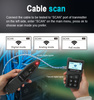Noyafa POE Cable Tester Pair Finder NF-8209