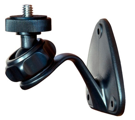 Brinno Zestaw Kamera TLC2020. ATH1000. AWM100