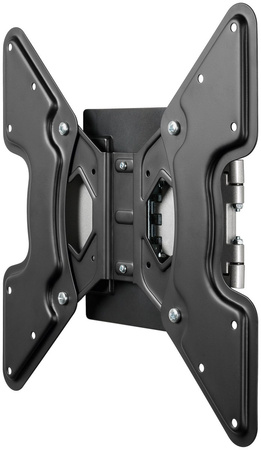 Držák na televizor Goobay EasyFold ML 32''-55''